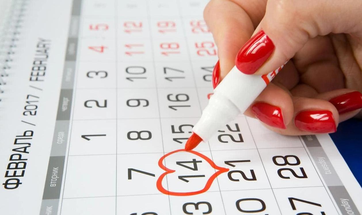 避孕贴多久可以行房_避孕贴可以紧急避孕吗_避孕贴能避孕多长时间