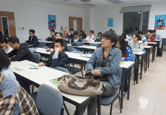 北京航空航天大学讲师_北京航空航天教授_北京航天航空大学导师