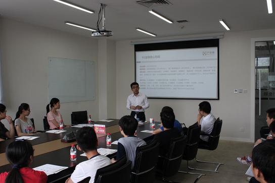 北京航天航空大学导师_北京航空航天教授_北京航空航天大学讲师