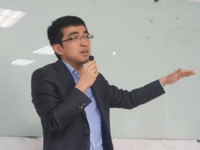 北京航天航空大学导师_北京航空航天教授_北京航空航天大学讲师