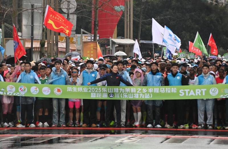 厦门大学校友_厦门大学校友录_厦门大学当代知名校友