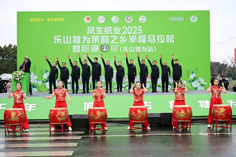 厦门大学校友录_厦门大学当代知名校友_厦门大学校友