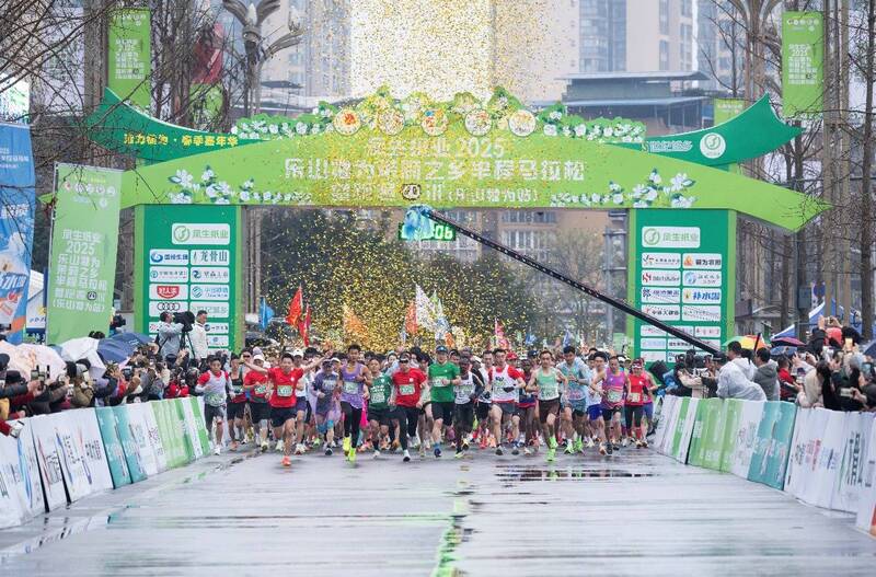 厦门大学校友_厦门大学校友录_厦门大学当代知名校友