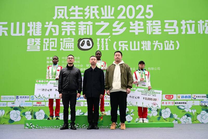 厦门大学当代知名校友_厦门大学校友录_厦门大学校友