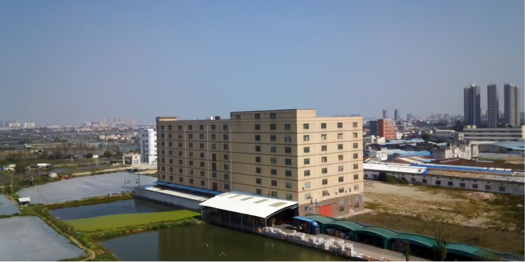 餐饮业自动化转型_自动打饭机_早餐自动打饭机价格