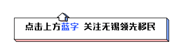 华侨生联考_华侨生联考报考人数增长_华侨生联考录取优势