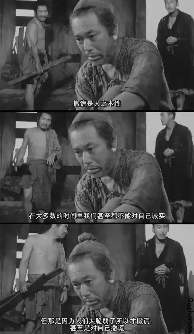 北京电影学院教授_电影学院老教授_北京电影学院副教授