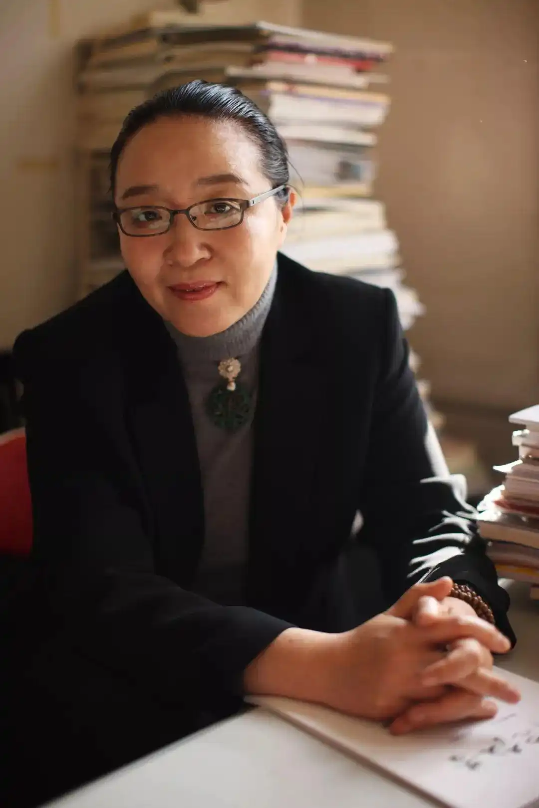 电影学院老教授_北京电影学院副教授_北京电影学院教授
