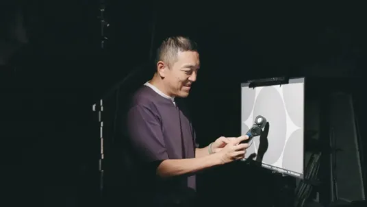 北影的教授_北京电影学院教授_中国电影教授