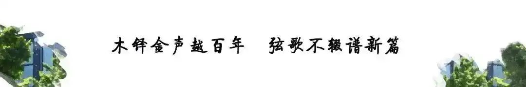 北京师范毕业好找工作吗_北京市师范生毕业怎么分配_北京师范大学毕业