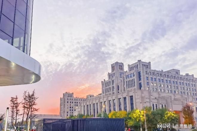 西安交通大学出国深造率_西安交通大学毕业_西安交通大学毕业生QS排名