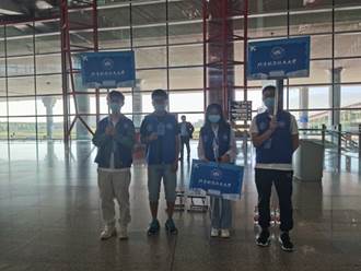 北京航空航天大学迎新活动_北京航空航天大学学生_北航网络空间安全学院迎新