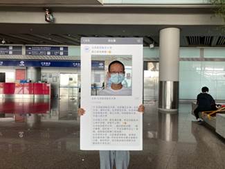 北京航空航天大学学生_北京航空航天大学迎新活动_北航网络空间安全学院迎新