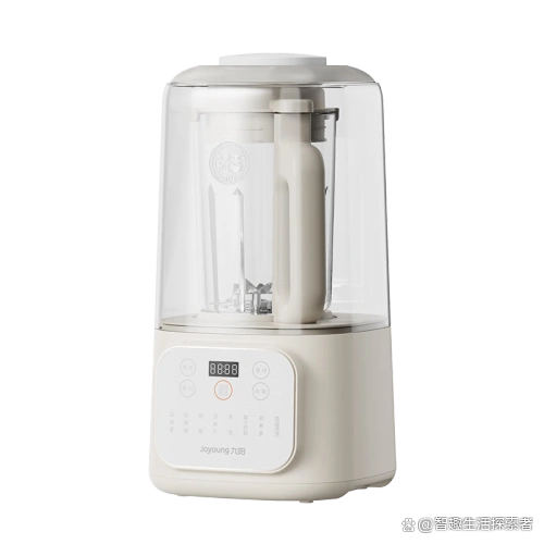 早餐机痛点_开早餐店全自动早餐机_我长的7点20是早餐的翻译