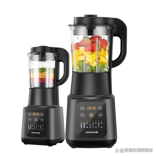 早餐机痛点_我长的7点20是早餐的翻译_开早餐店全自动早餐机