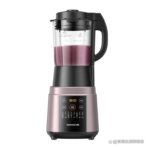 早餐机痛点_我长的7点20是早餐的翻译_开早餐店全自动早餐机