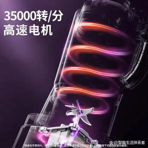 我长的7点20是早餐的翻译_早餐机痛点_开早餐店全自动早餐机