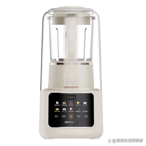 我长的7点20是早餐的翻译_早餐机痛点_开早餐店全自动早餐机