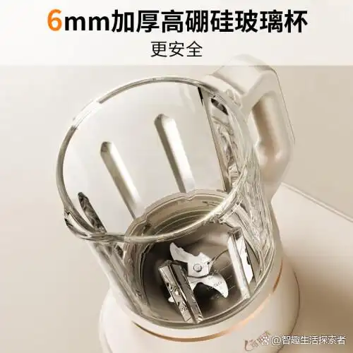 早餐机痛点_我长的7点20是早餐的翻译_开早餐店全自动早餐机