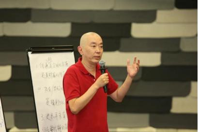 史玉柱初次创业失败的原因有哪些_史玉柱失败经验总结_巨人集团破产史玉柱