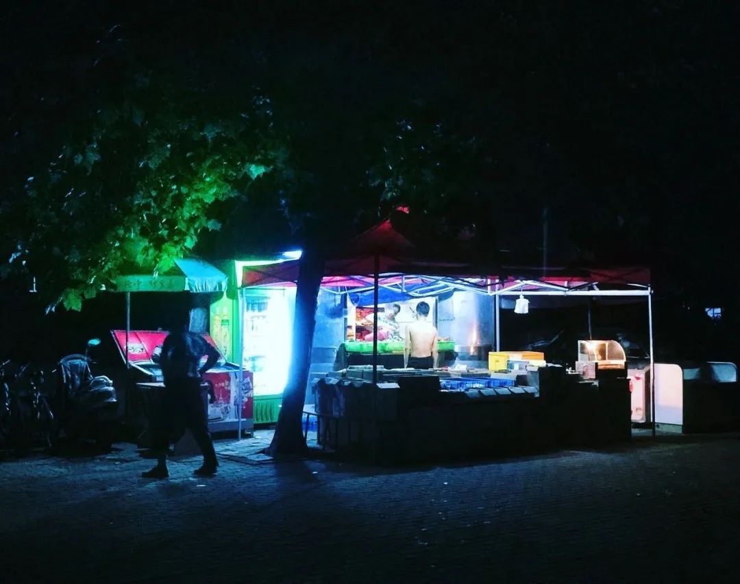 巨人集团破产史玉柱_史玉柱失败经验总结_史玉柱初次创业失败的原因有哪些