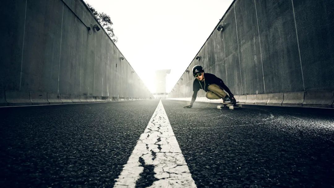 史玉柱失败经验总结_巨人集团破产史玉柱_史玉柱初次创业失败的原因有哪些