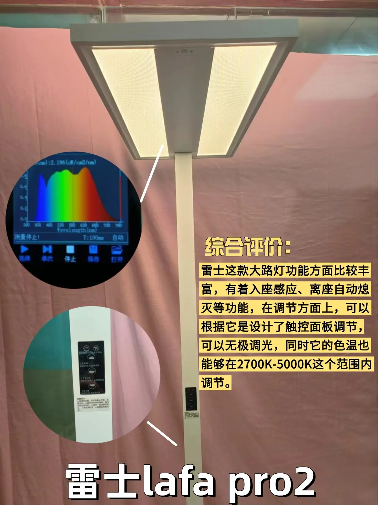 大路灯使用_路灯一般用的是多少伏的电_路灯一般多大功率
