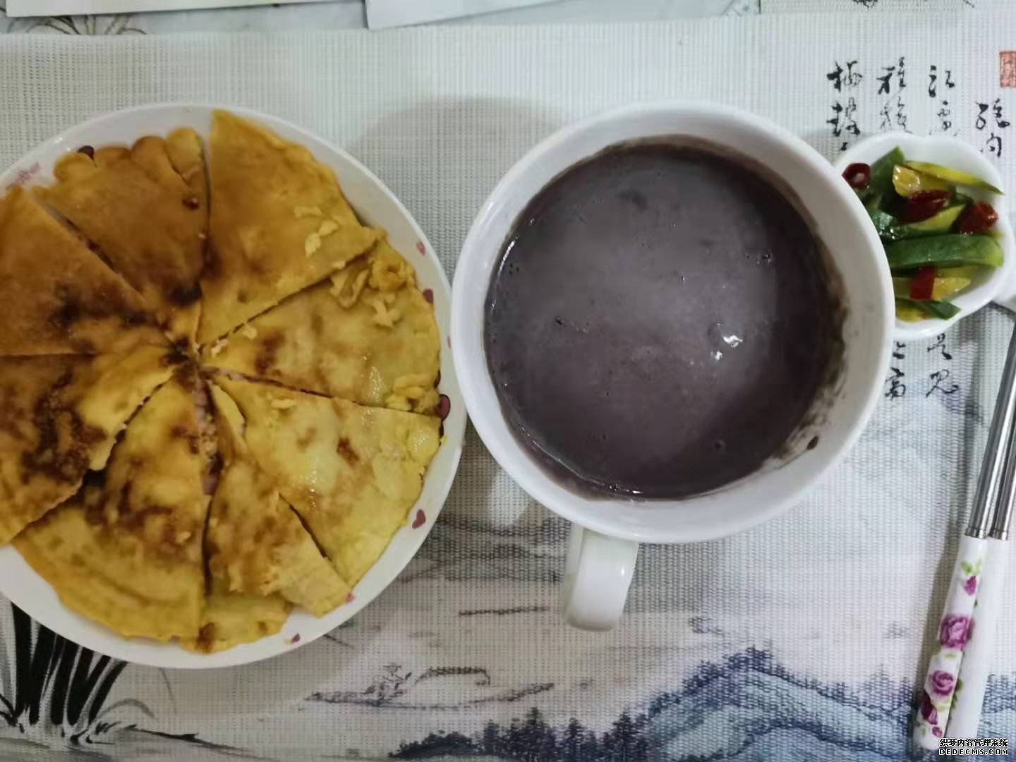 JESE洁氏破壁机质量评价_JESE洁氏破壁机测评_clara破壁机怎么样