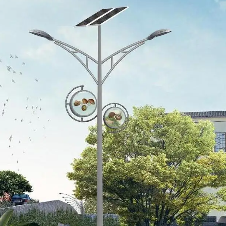 路灯一般用的是多少伏的电_大路灯怎么使用_路灯使用年限规范要求