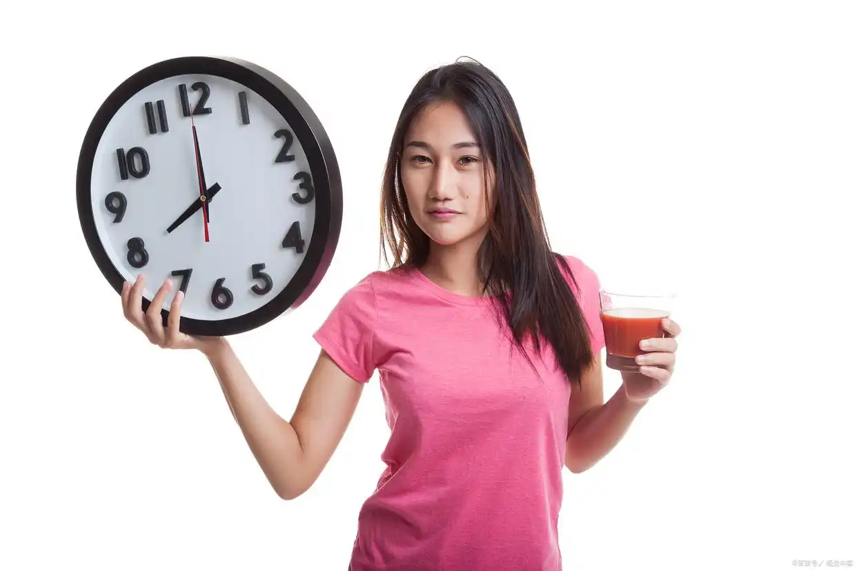 专注力提升_安卓最好用番茄钟_番茄闹钟