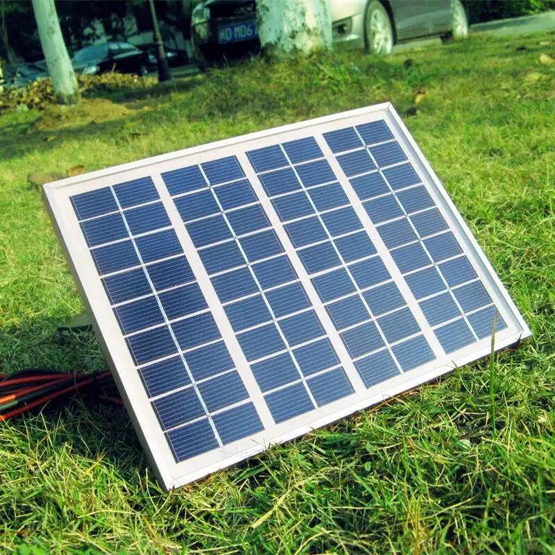 路灯安装过程_路灯安装大门右侧怎么装_大路灯怎么安装