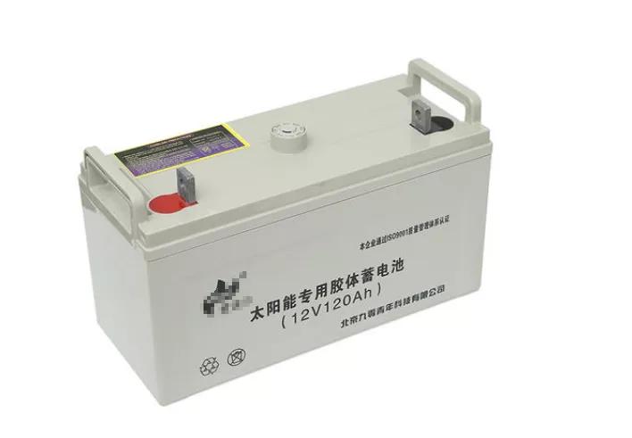 路灯安装大门右侧怎么装_大路灯怎么安装_路灯安装过程