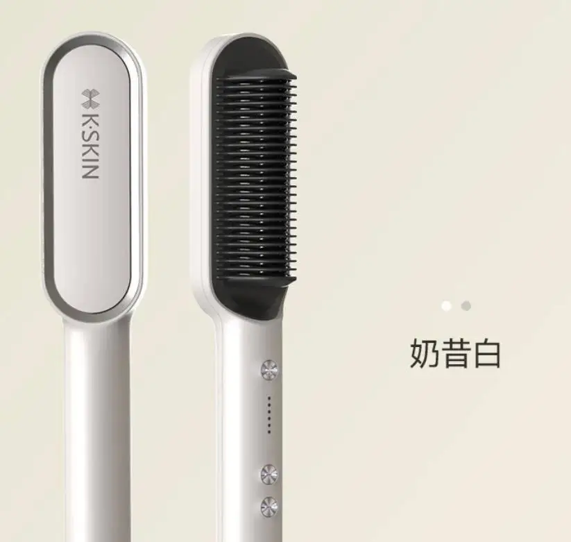 学生党卷发棒推荐_电卷梳和卷发棒_卷发棒选购指南