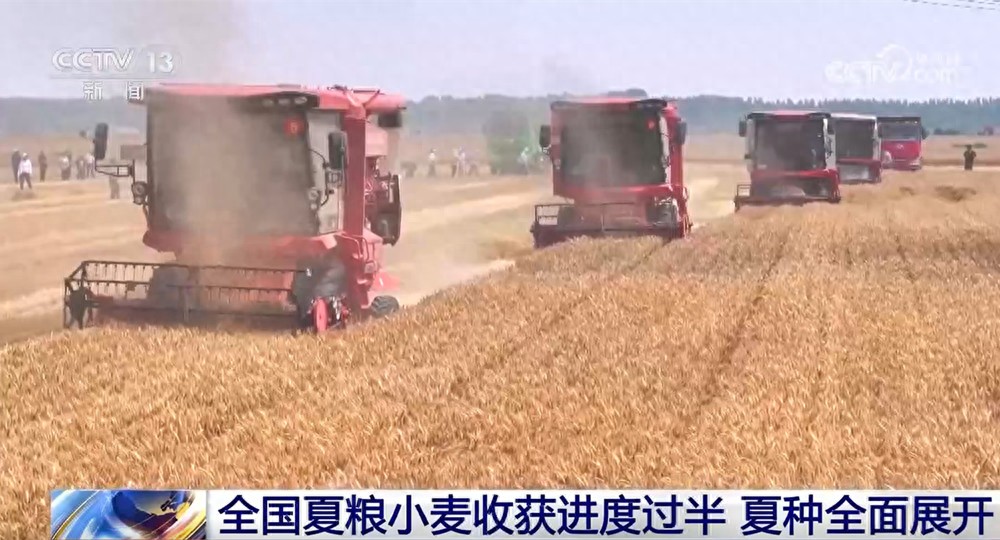 北戴河天气_北的笔顺_深北莫