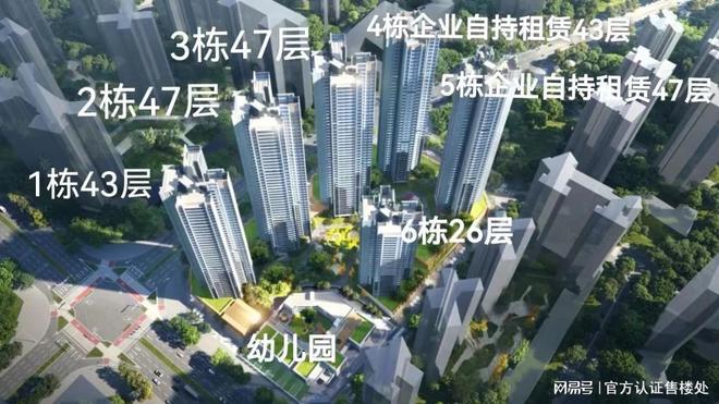 港中深面试_港中深邮编_港中深