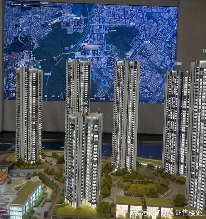 港中深_港中深邮编_港中深面试