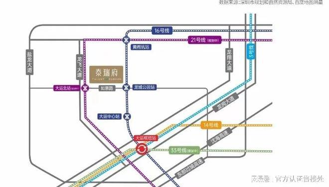 港中深邮编_港中深_港中深面试