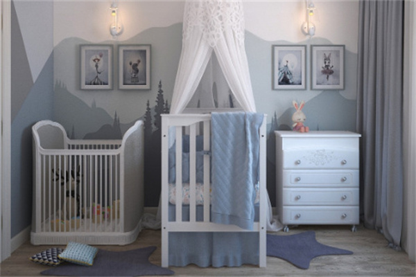 避孕贴跟避孕药__ 做完后直接擦了又来怀孕风险