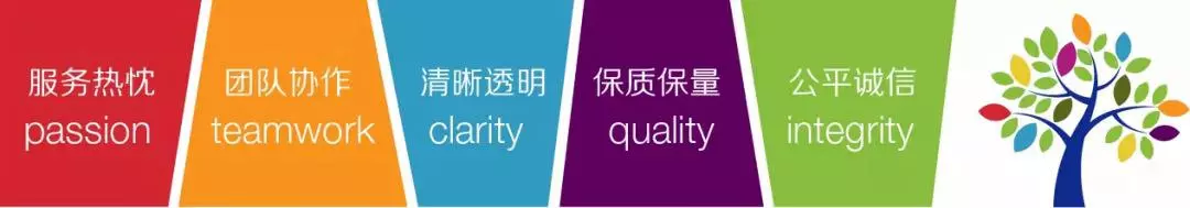 华侨生联考报考人数增长_华侨生联考_华侨生身份优势分析