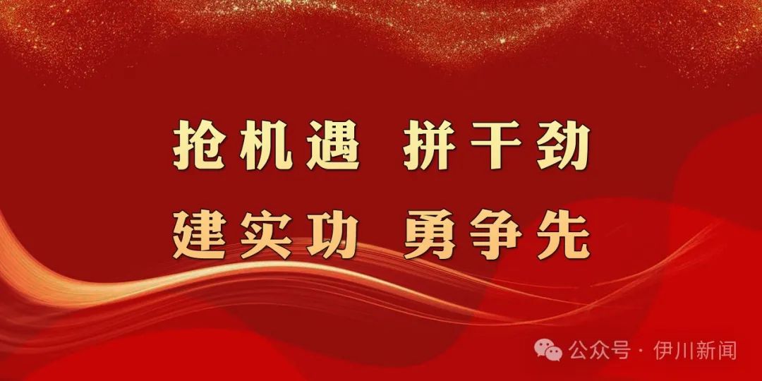 路灯安装大样图_路灯安装过程_大路灯如何安装