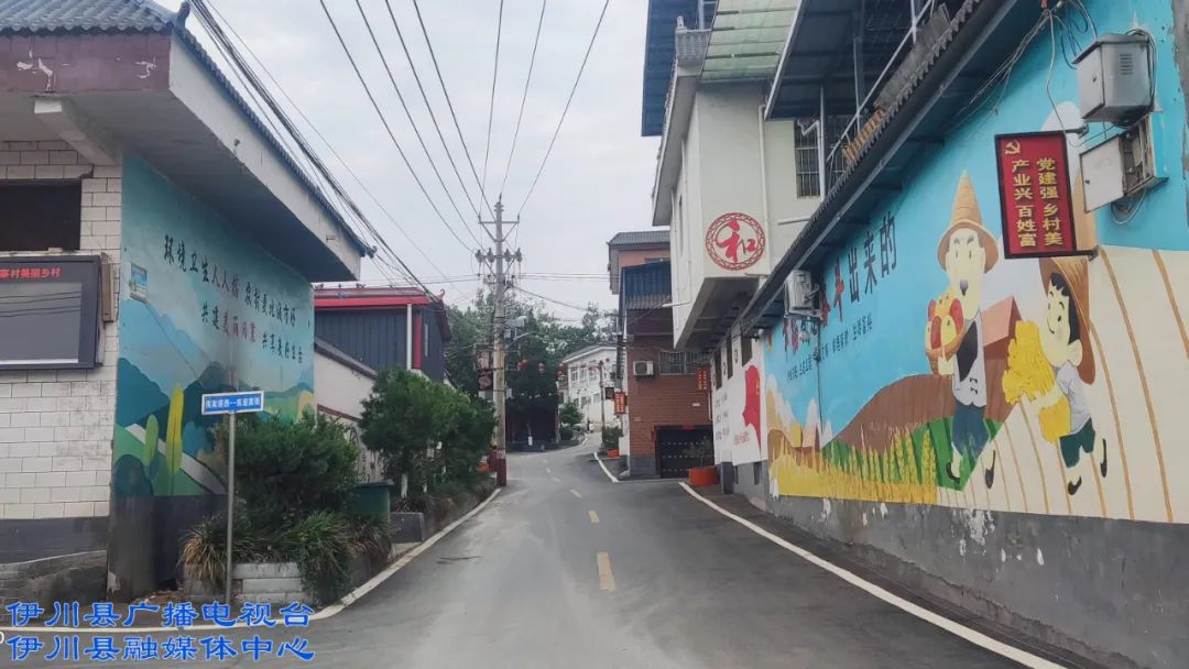 大路灯如何安装_路灯安装大样图_路灯安装过程