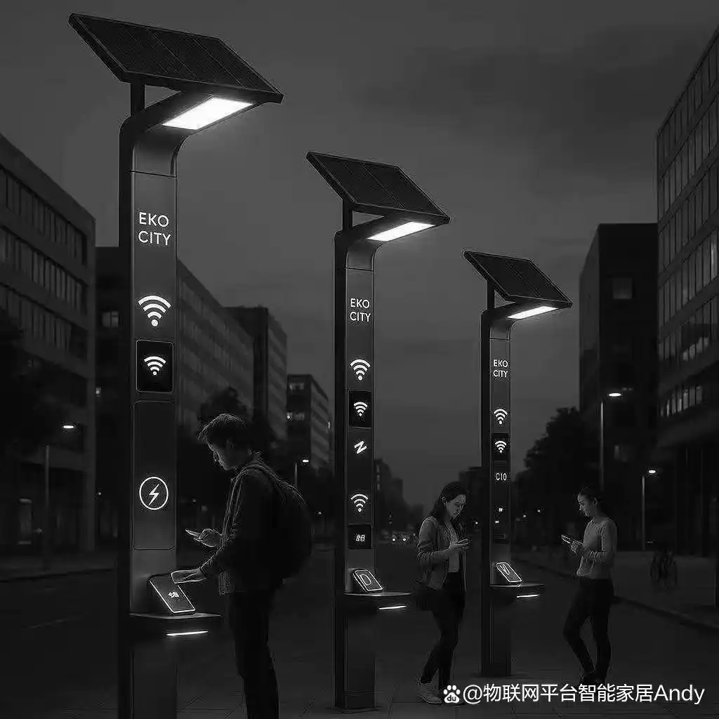 大路灯怎么安装_路灯安装大门东好不好_路灯安装大样图