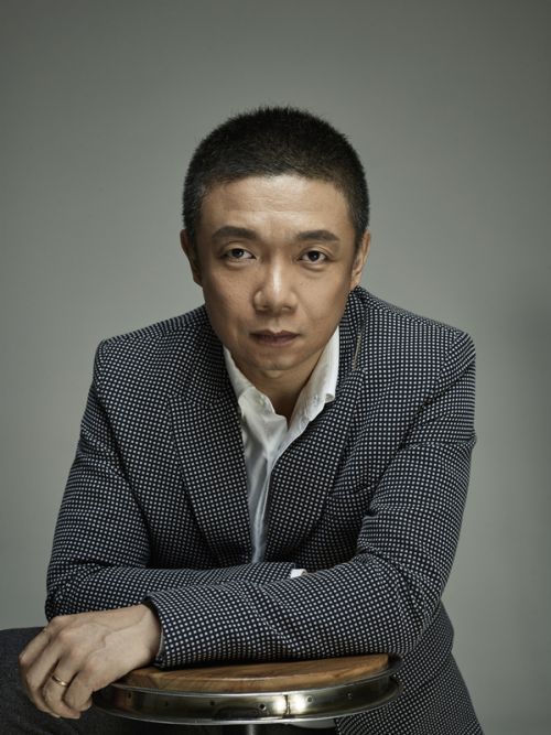 中国电影教授_北京电影学院教授_电影学院教授又是演员