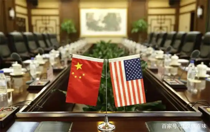 北京外国语大学毕业可以干什么_北京外国语学院毕业可以去哪里_毕业于北京外国语大学