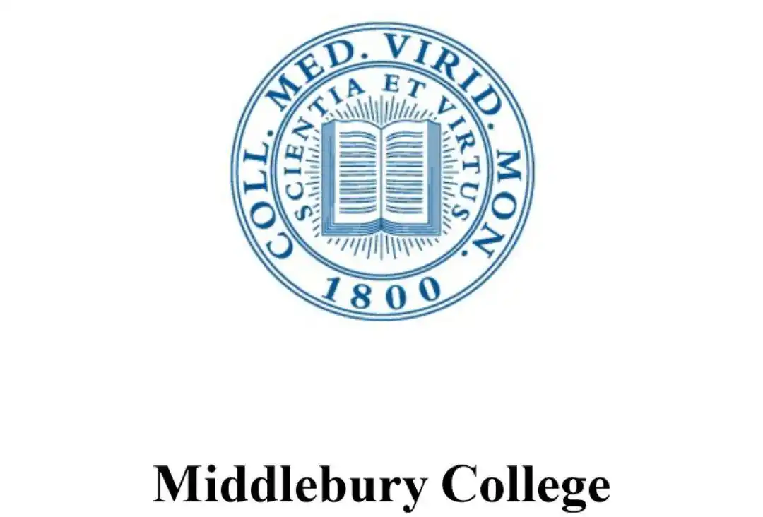 毕业于北京外国语大学_北京外国语学院毕业可以去哪里_北京外国语大学毕业可以干什么