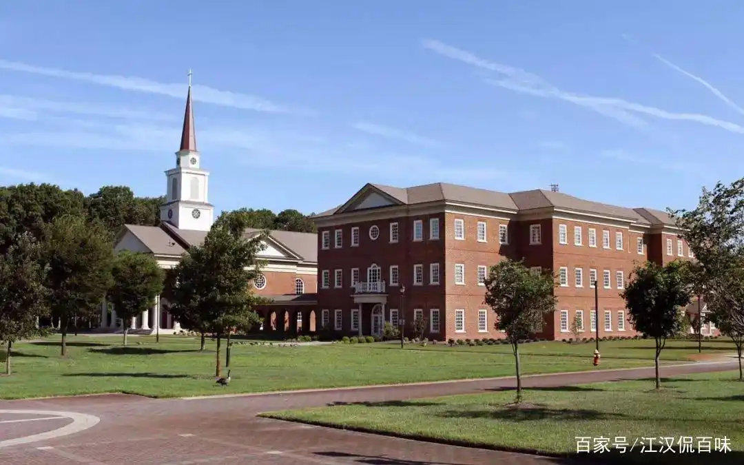 北京外国语学院毕业可以去哪里_毕业于北京外国语大学_北京外国语大学毕业可以干什么