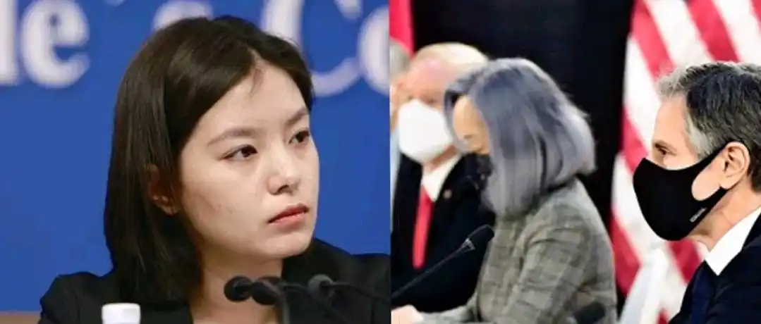 北京外国语大学毕业可以干什么_毕业于北京外国语大学_北京外国语学院毕业可以去哪里