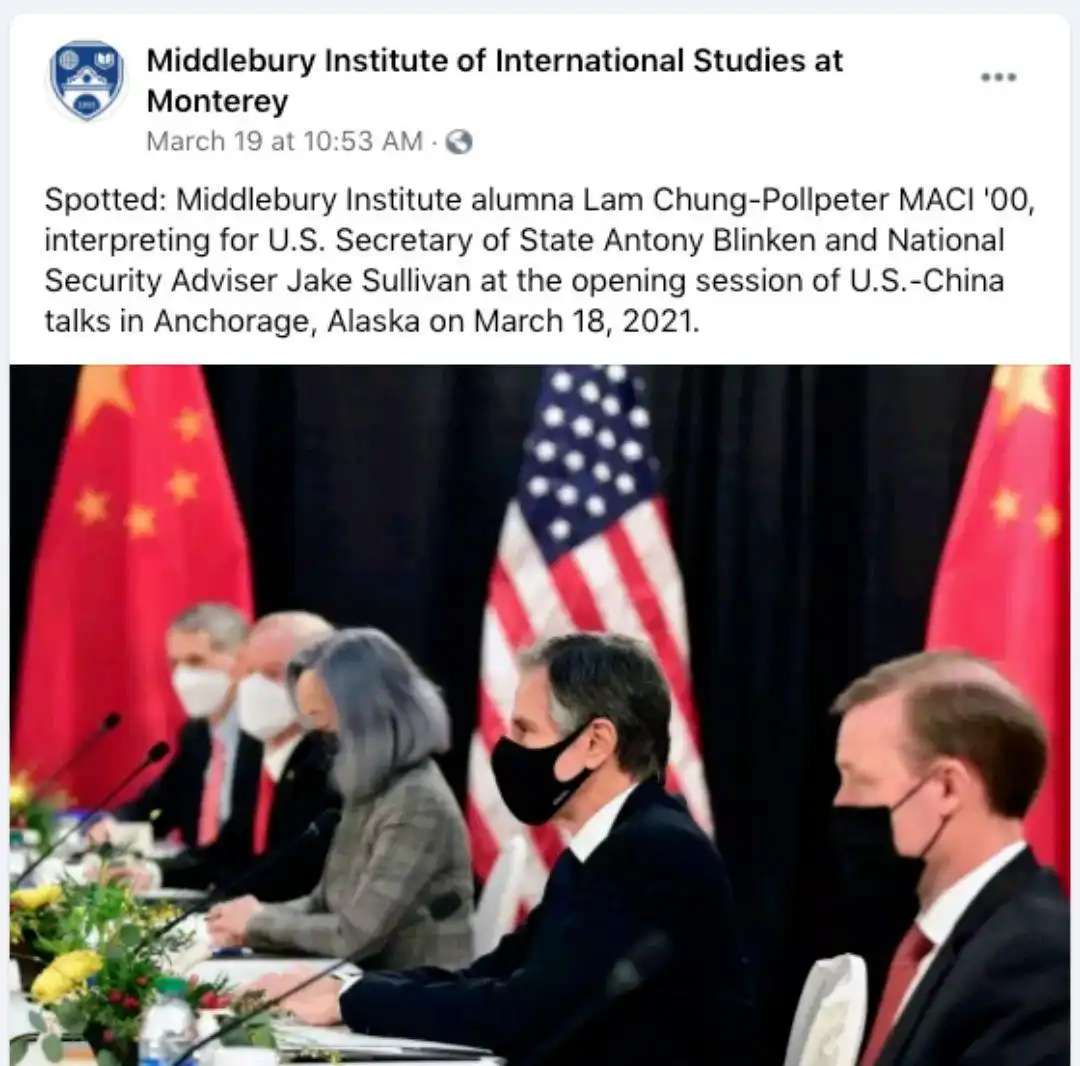 毕业于北京外国语大学_北京外国语学院毕业可以去哪里_北京外国语大学毕业可以干什么