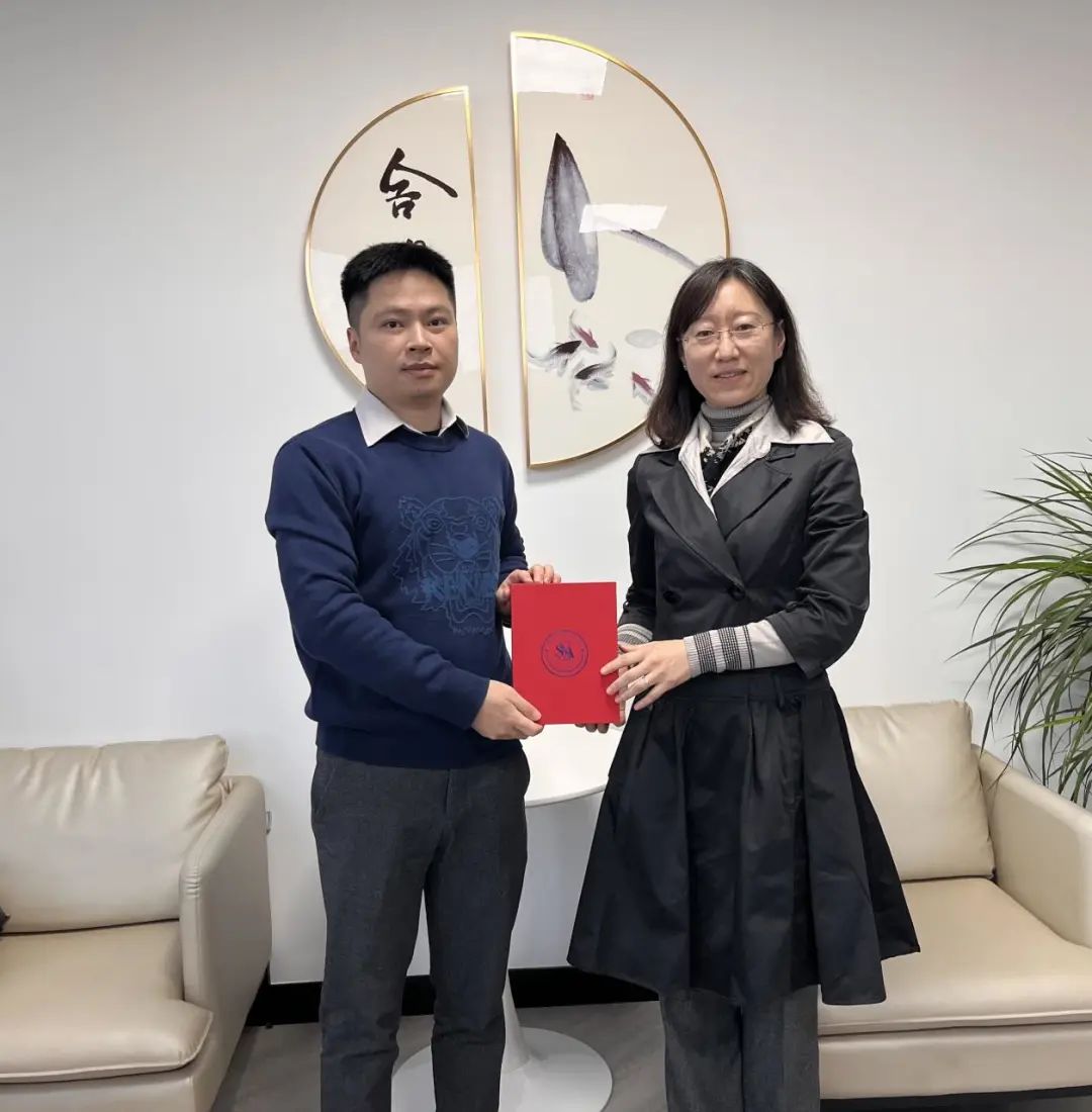 学院校友走访活动_厦大校友会筹备情况_厦门大学校友