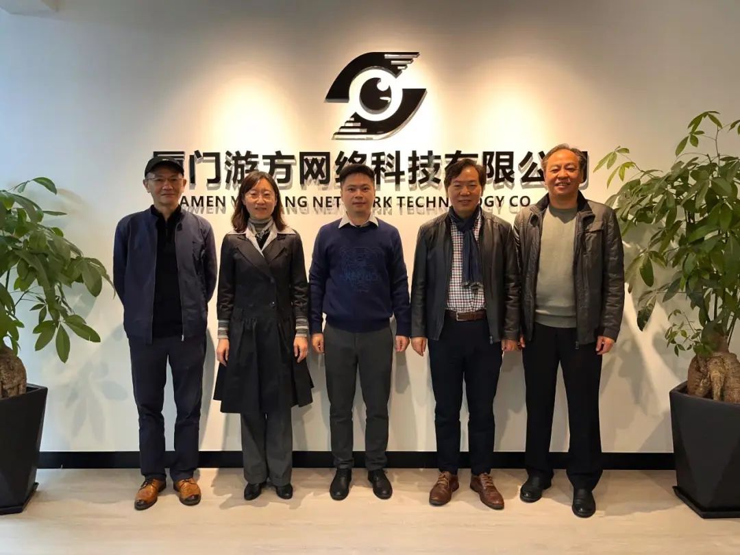 厦门大学校友_学院校友走访活动_厦大校友会筹备情况